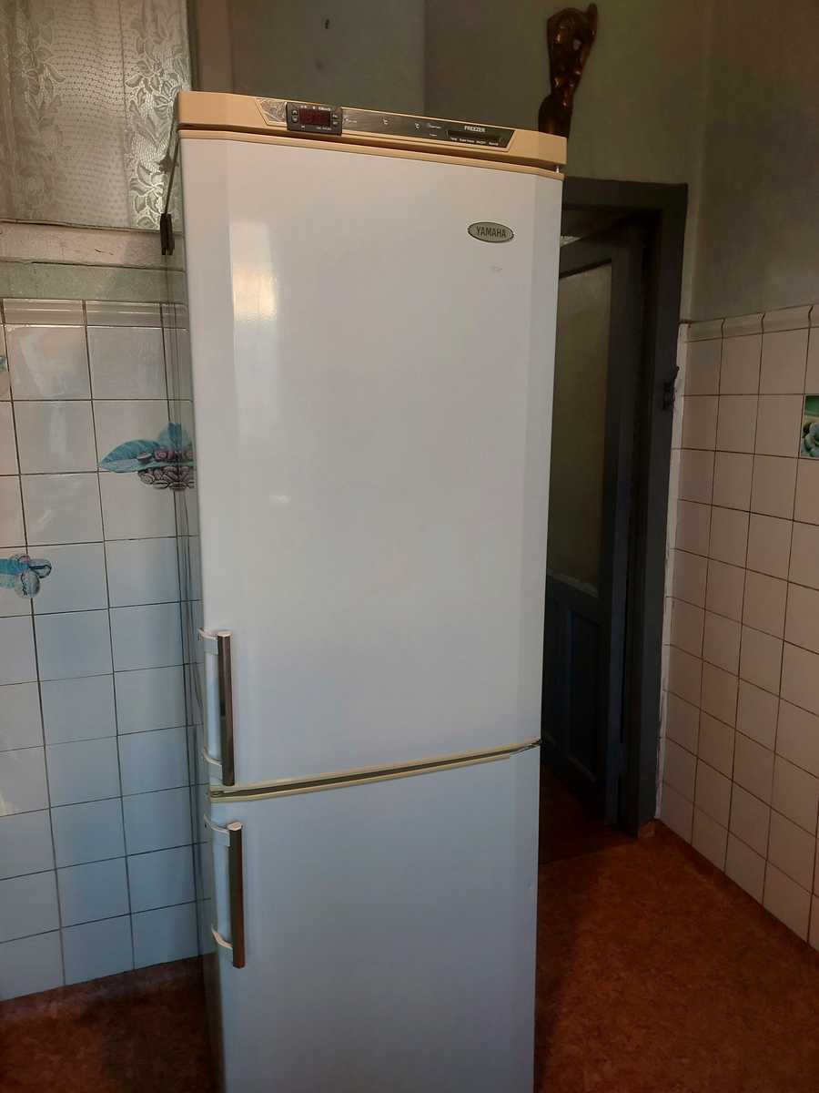 1877855335630444