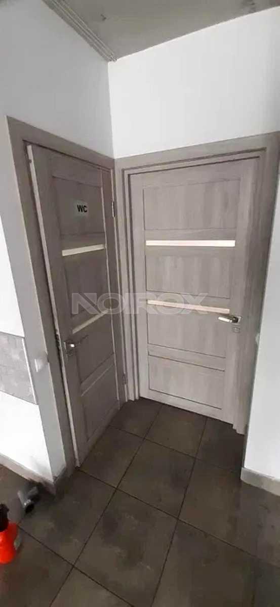 1877855392462927