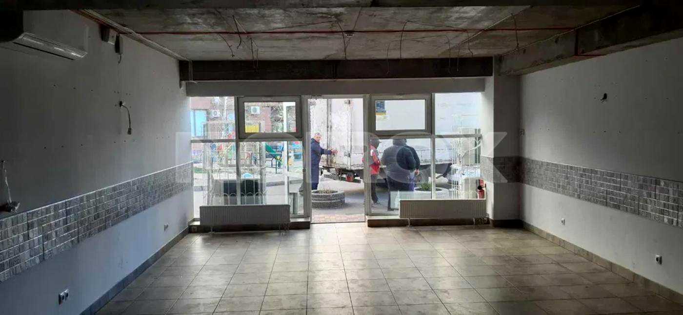 1877855392787687