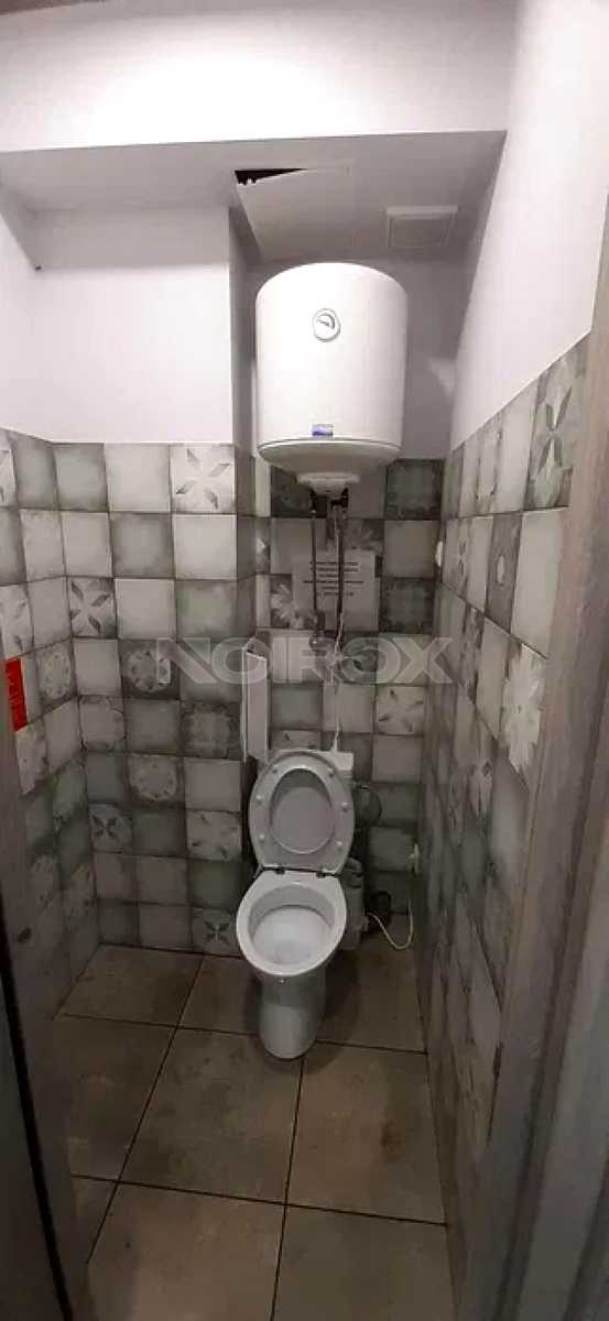 1877855392792027
