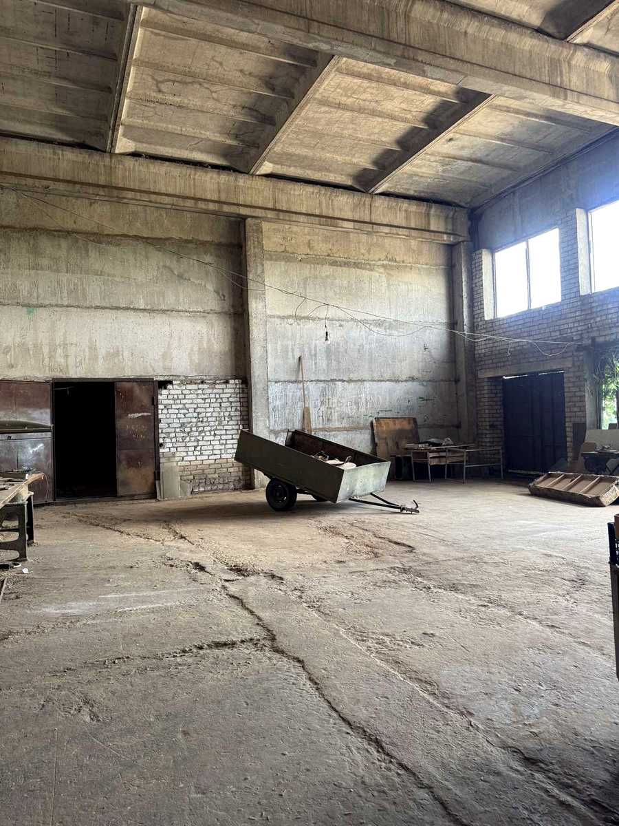 1877855444838787