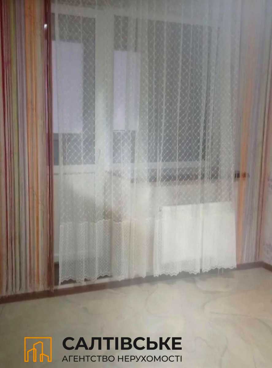 1877855480328421