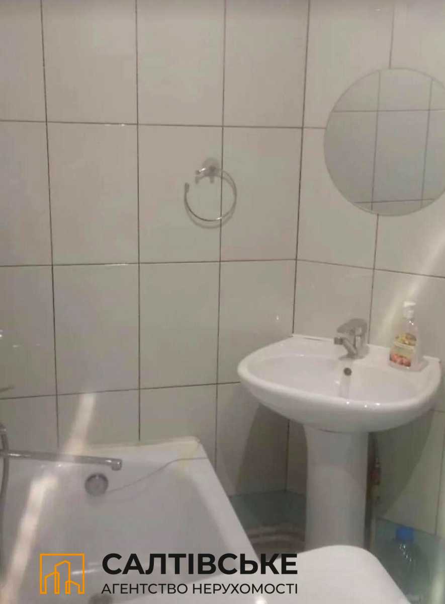 1877855481235584