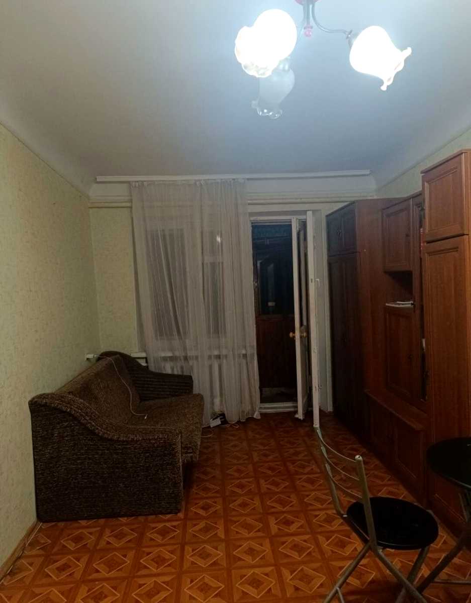 1877855550321523