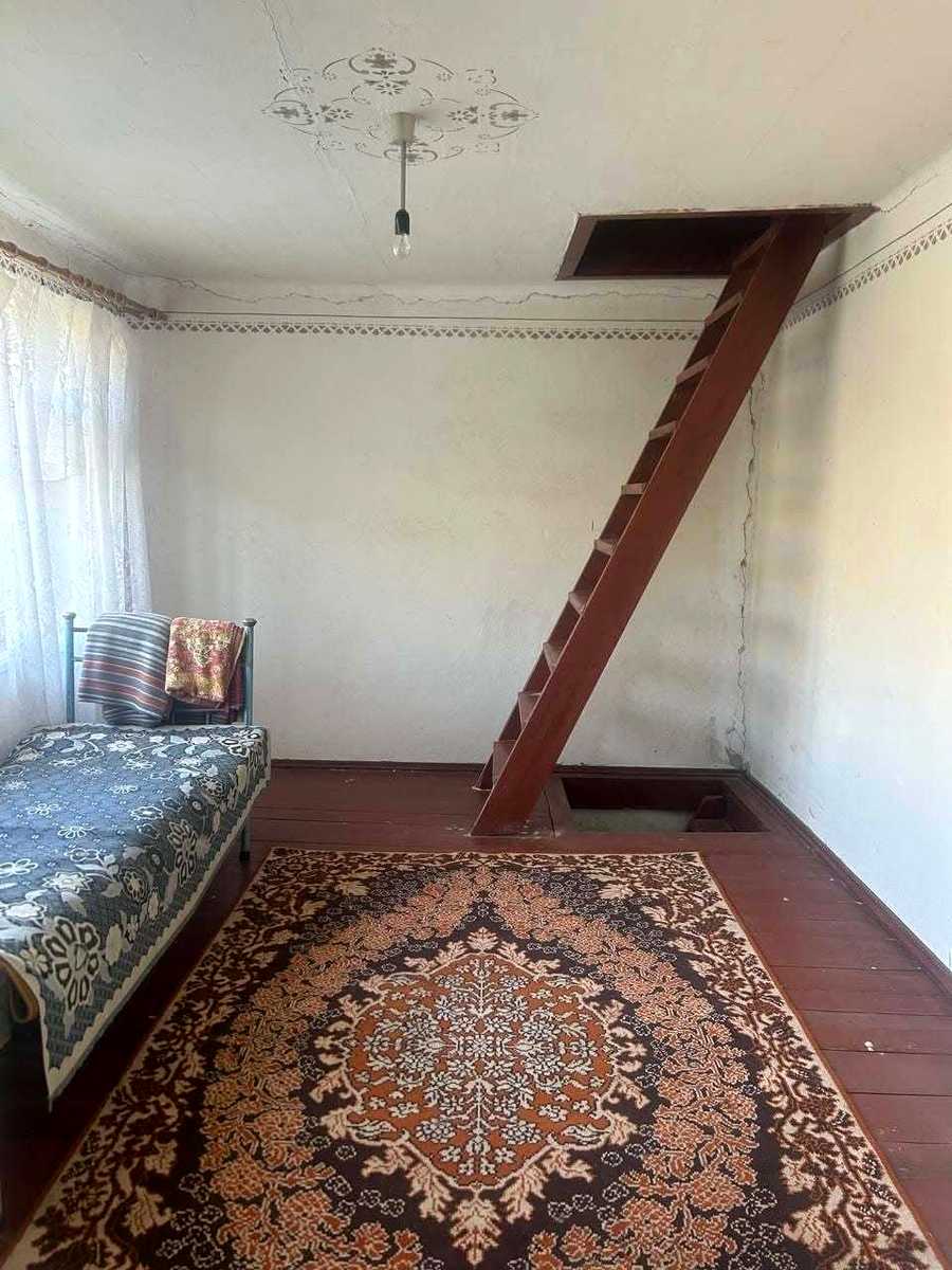 1877855591038154