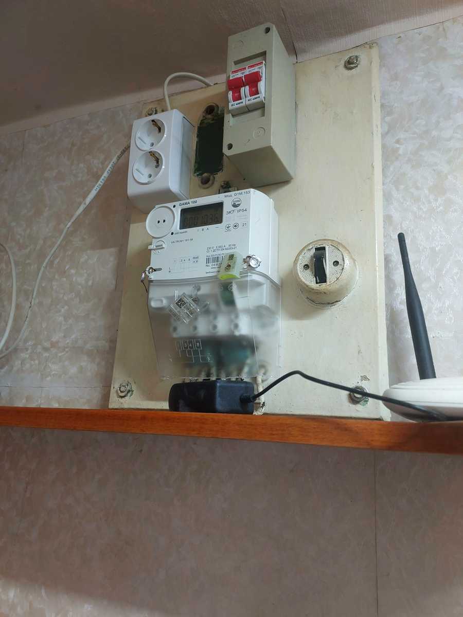 1877855620571001
