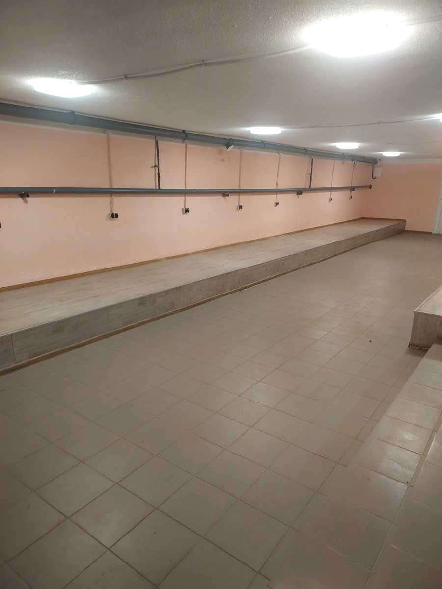 1877855705125385