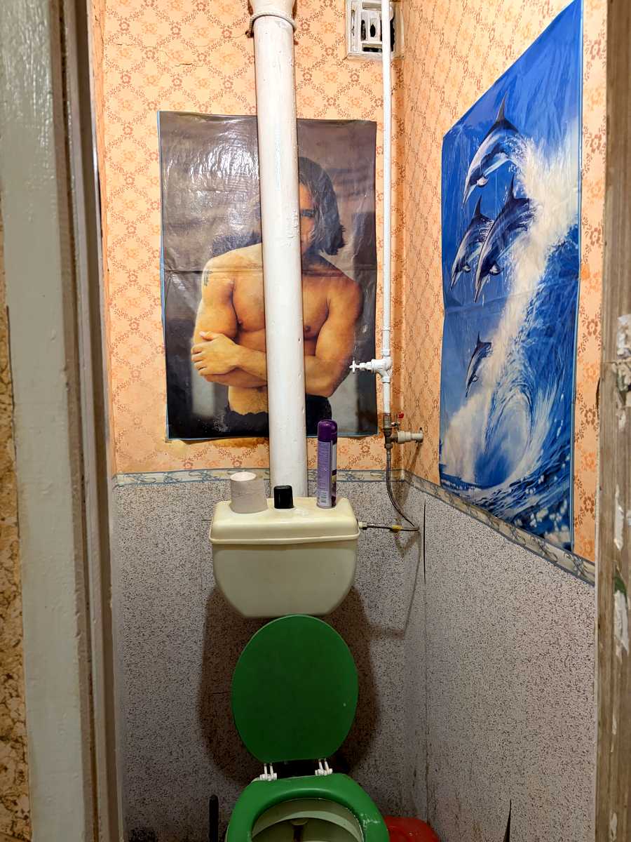1877855767731686
