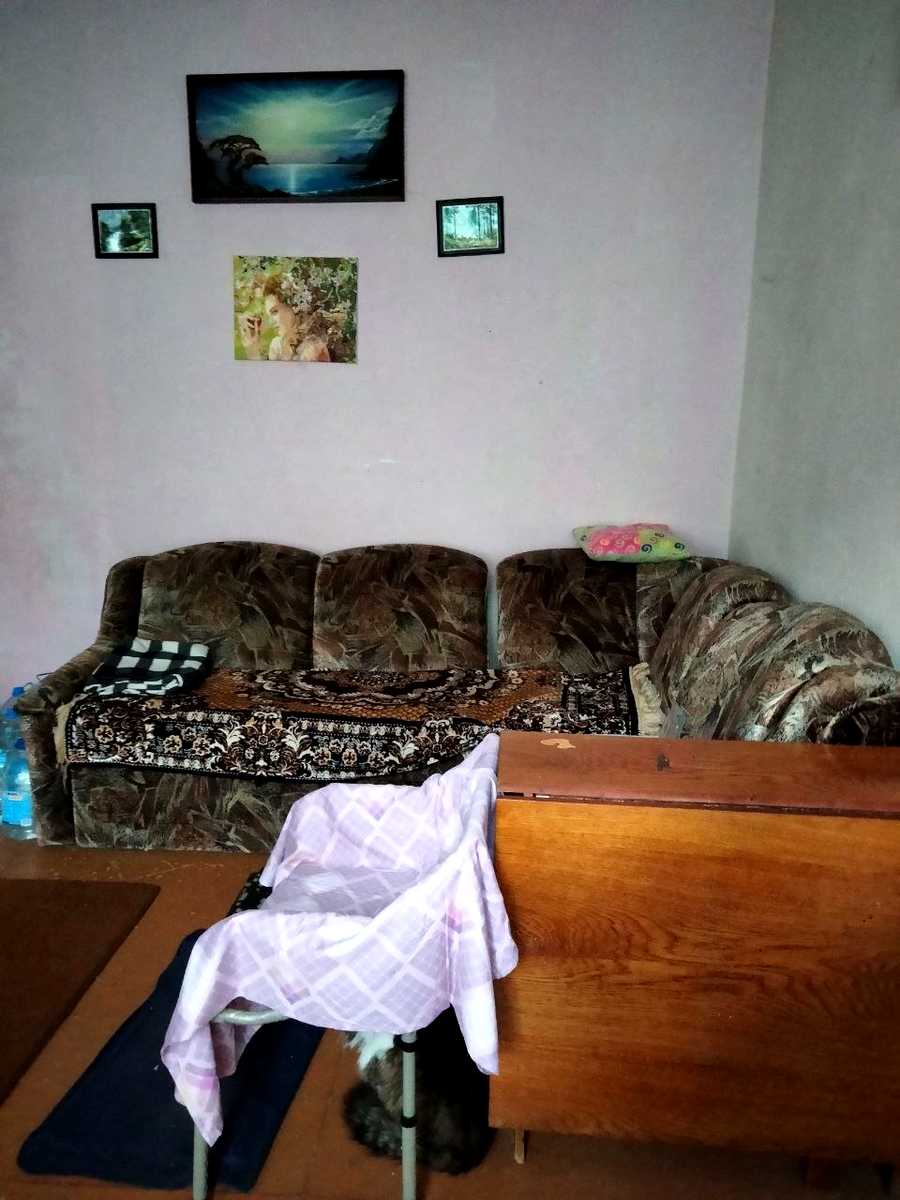1877855843228854