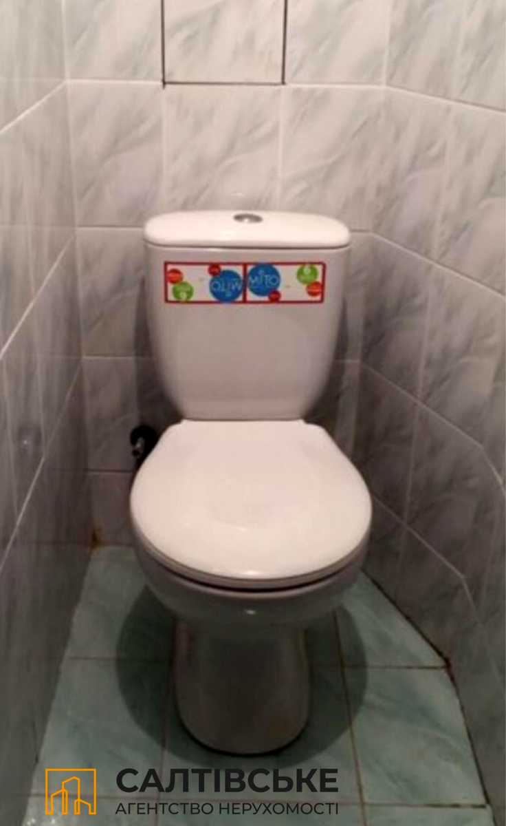 1877856059669098