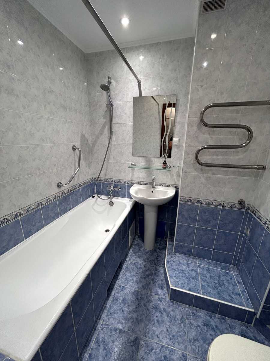 1877856213416397