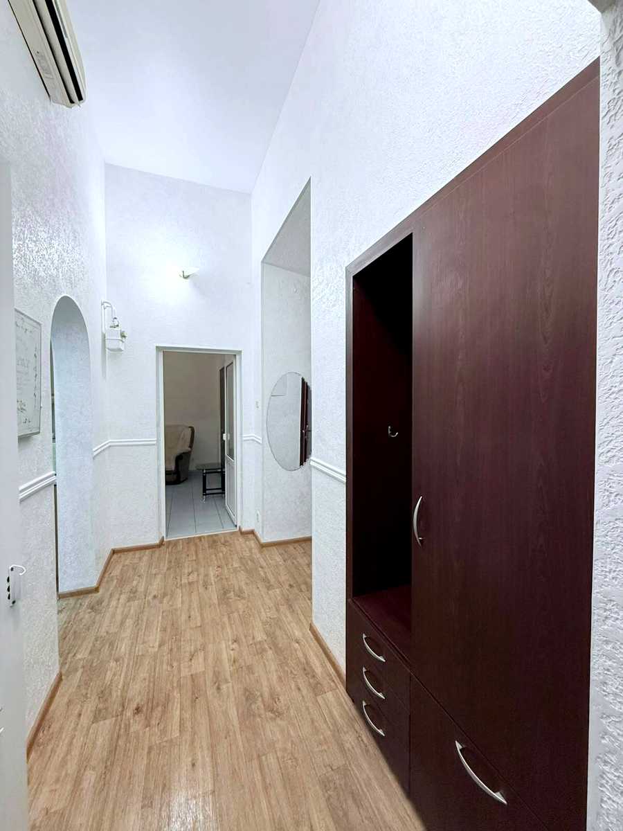 1877856347146013