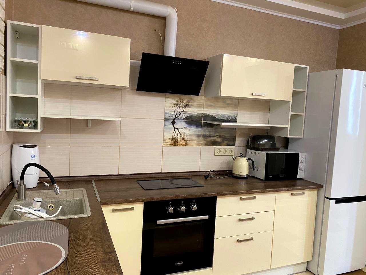 1877856656145787