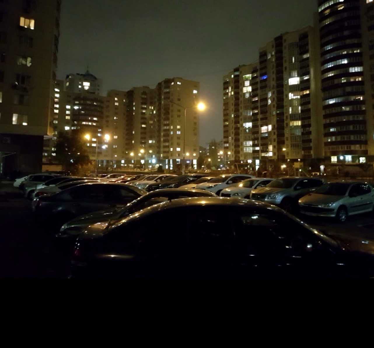 1877856894761362