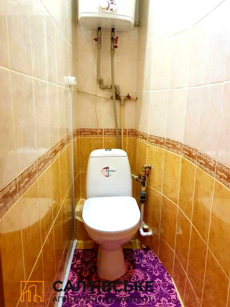 1877856920275483