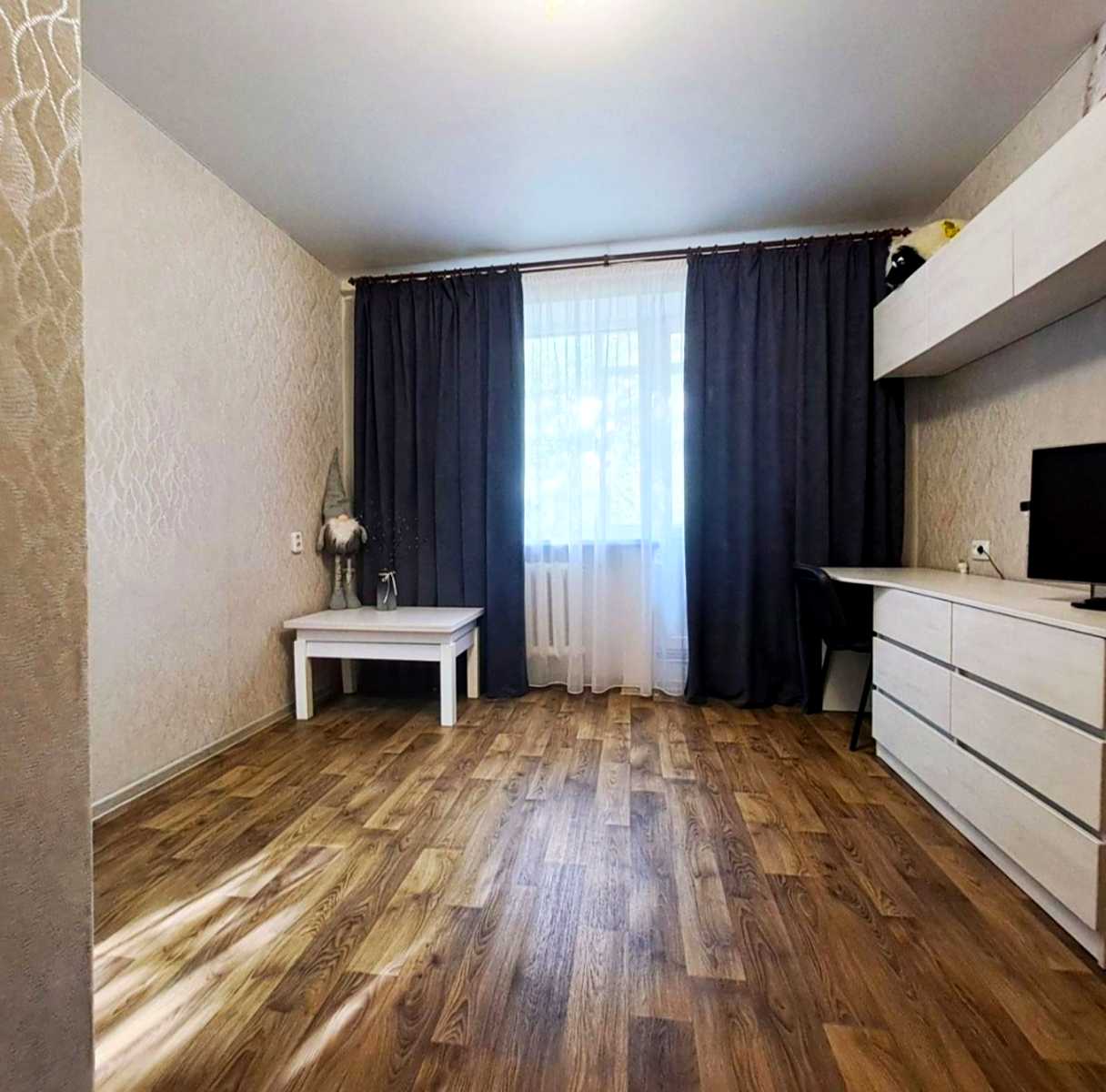 1877857058965363