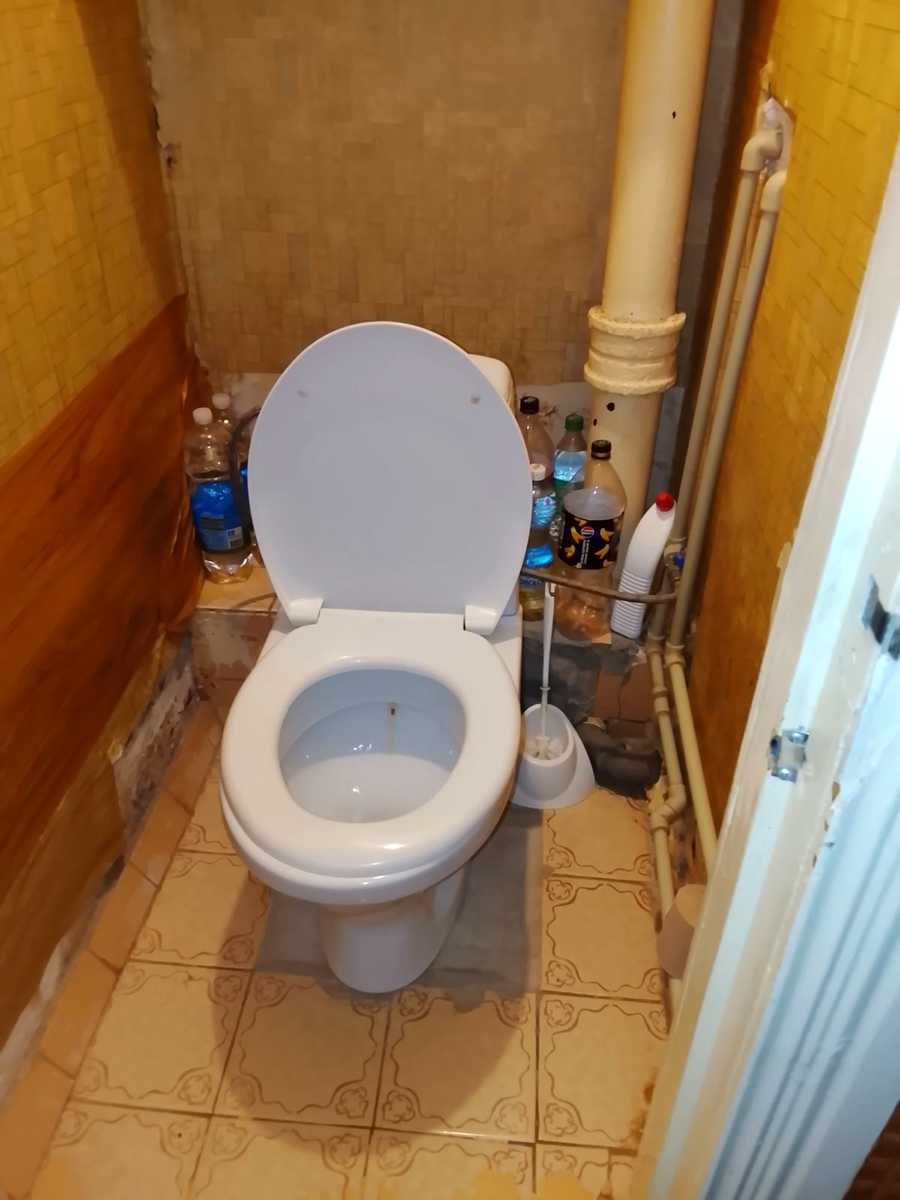 1877857118743506