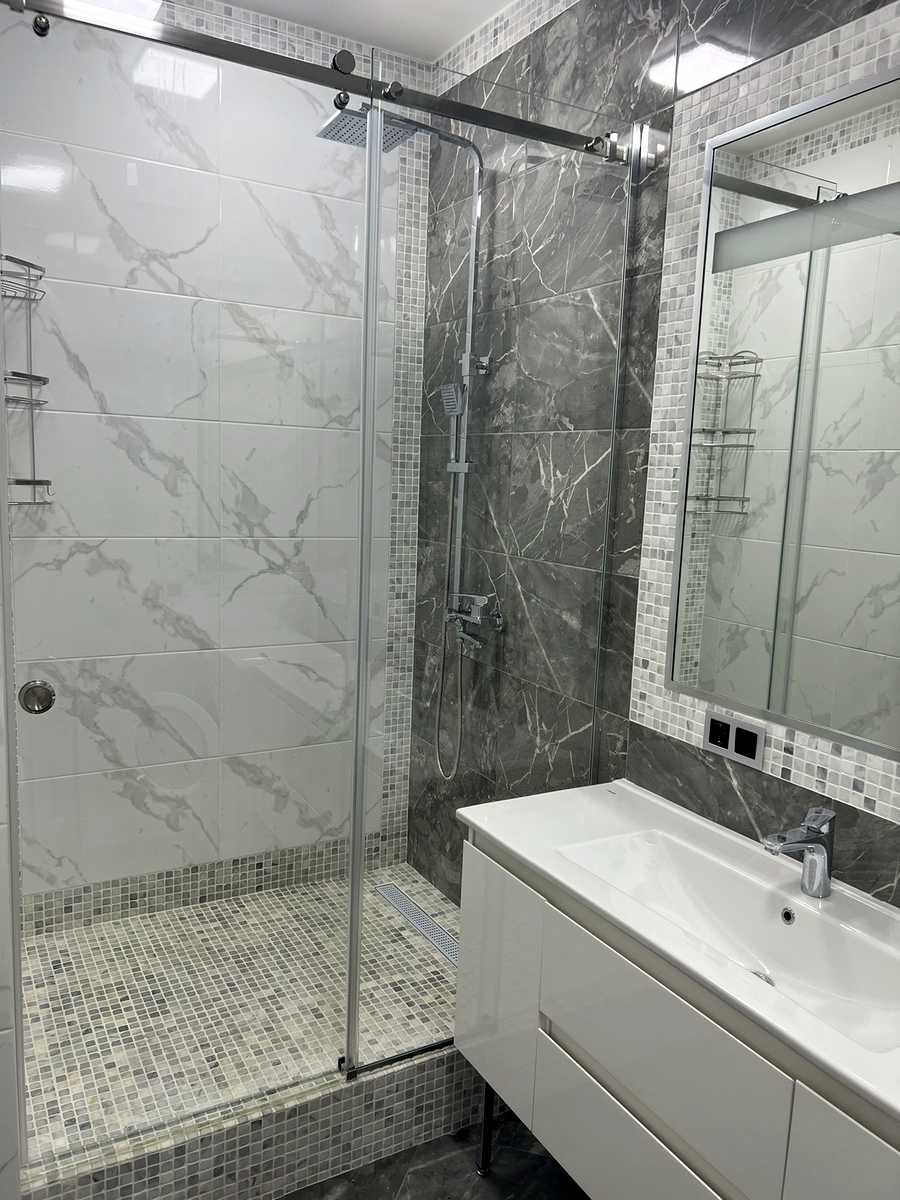 1877857205554122