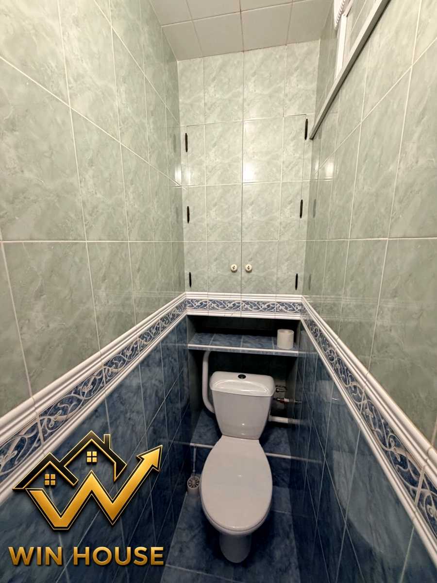 1877857219287573