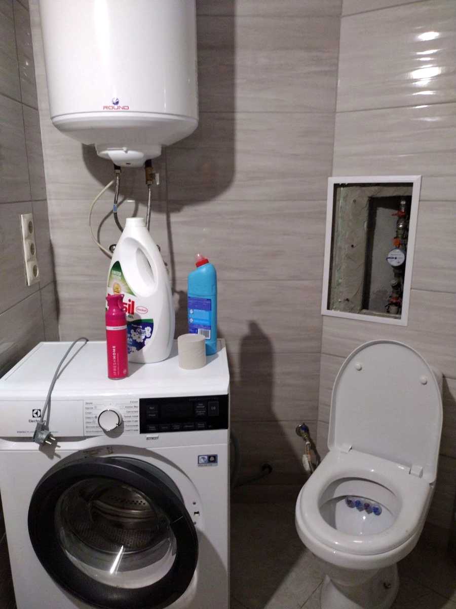 1877857361281775