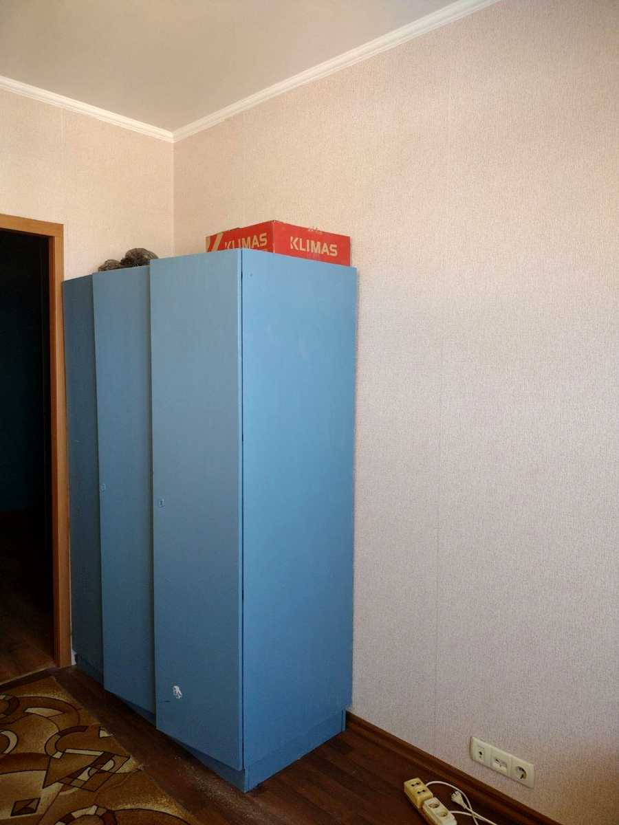 1877857362122694