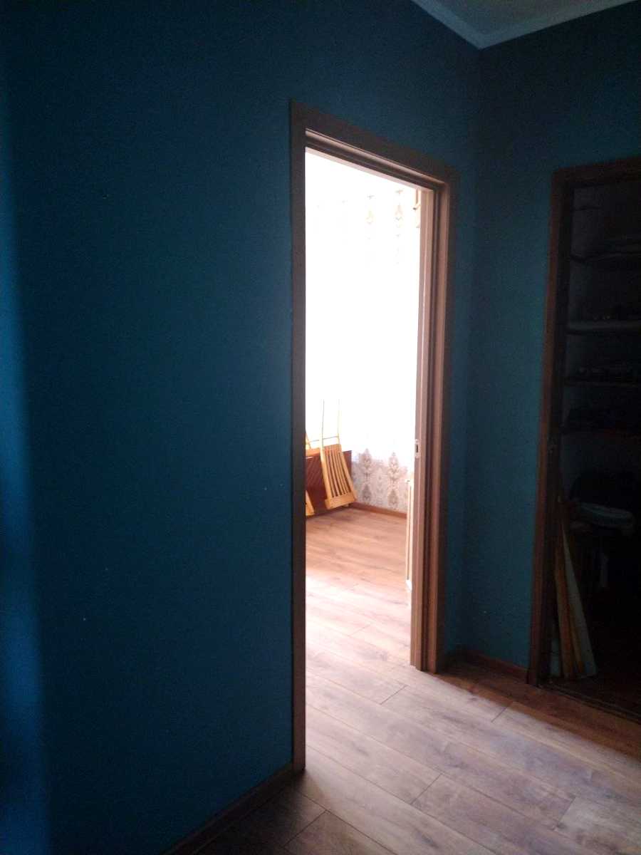 1877857362127657