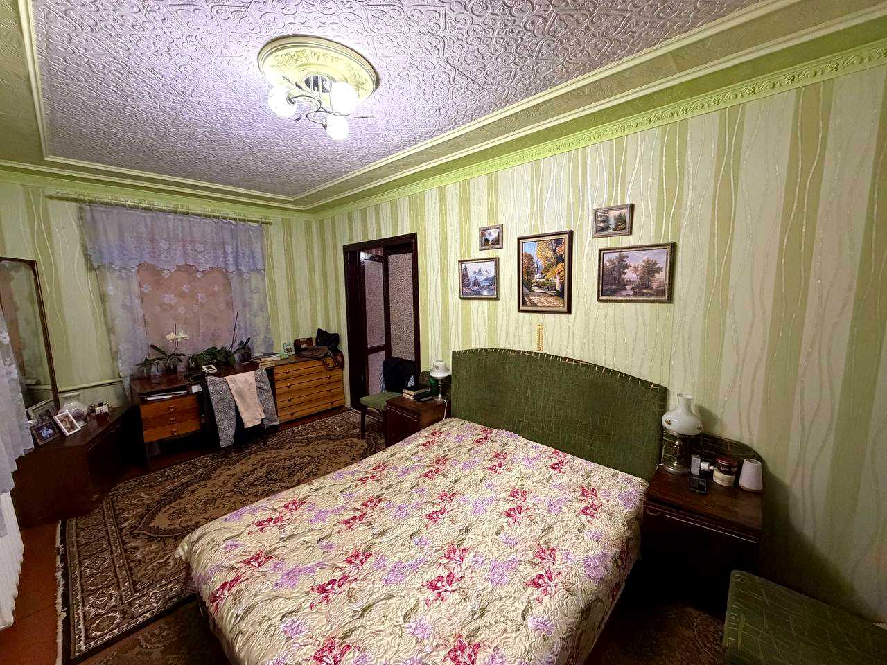 1877857697542042