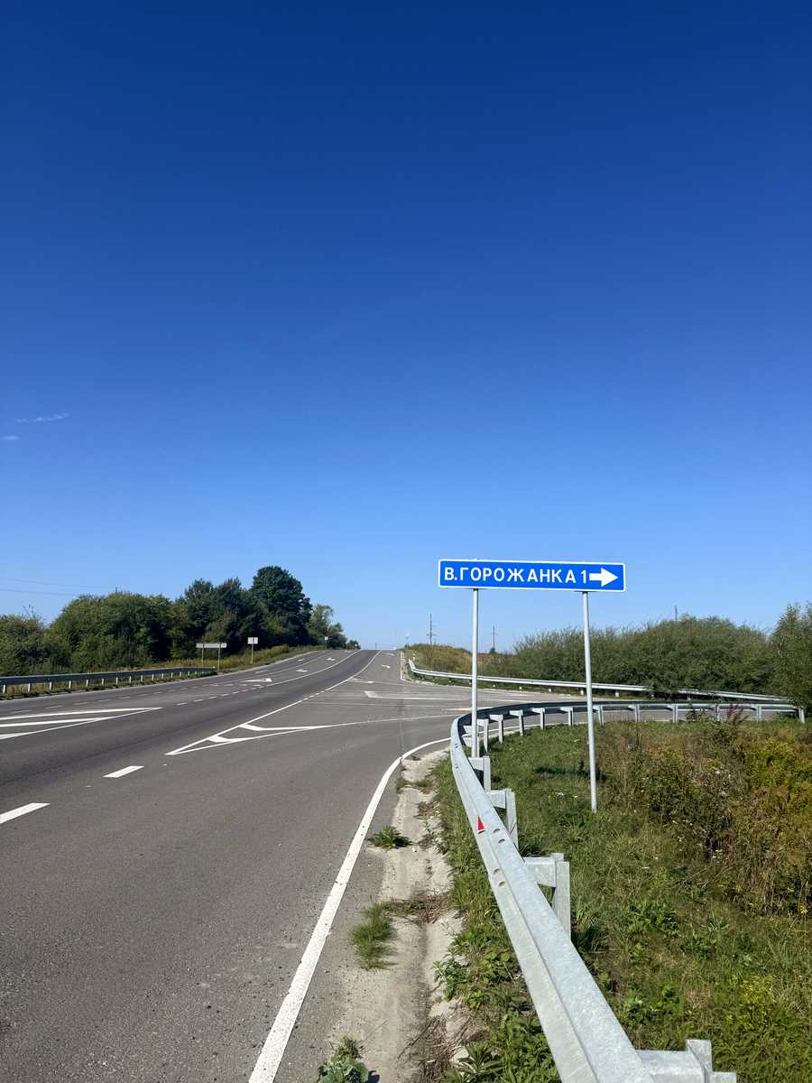 1877857804688189