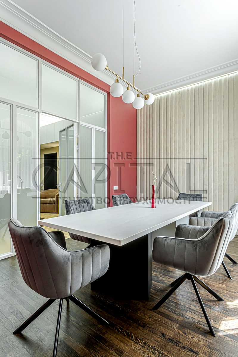 1877857904852622