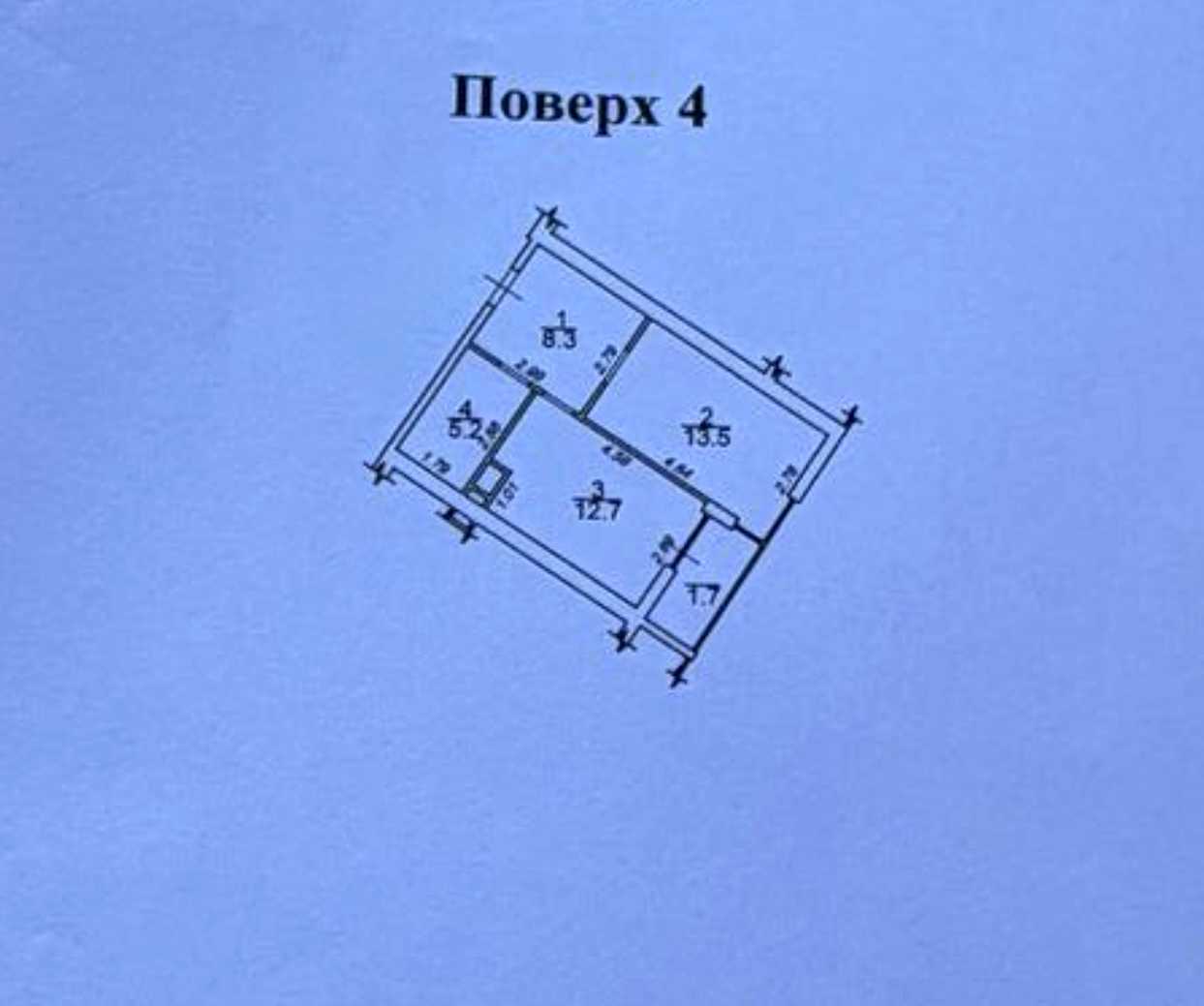 1877858450659721