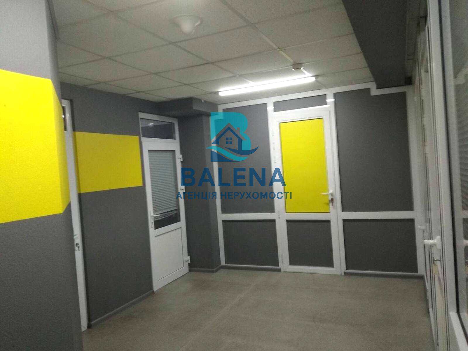 1877858589401061