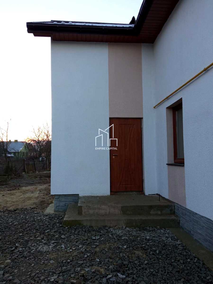 1877858595544249.jpg