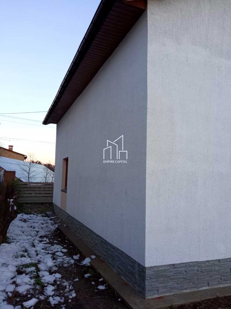 1877858595915430.jpg