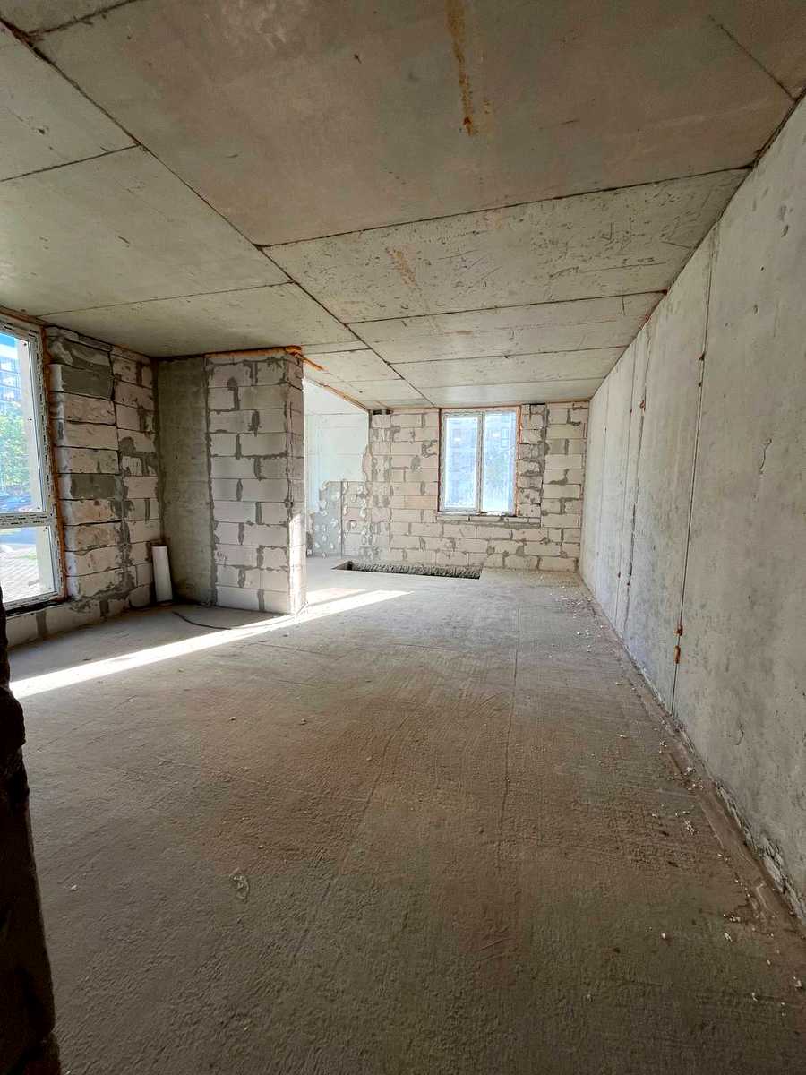 1877858764380741