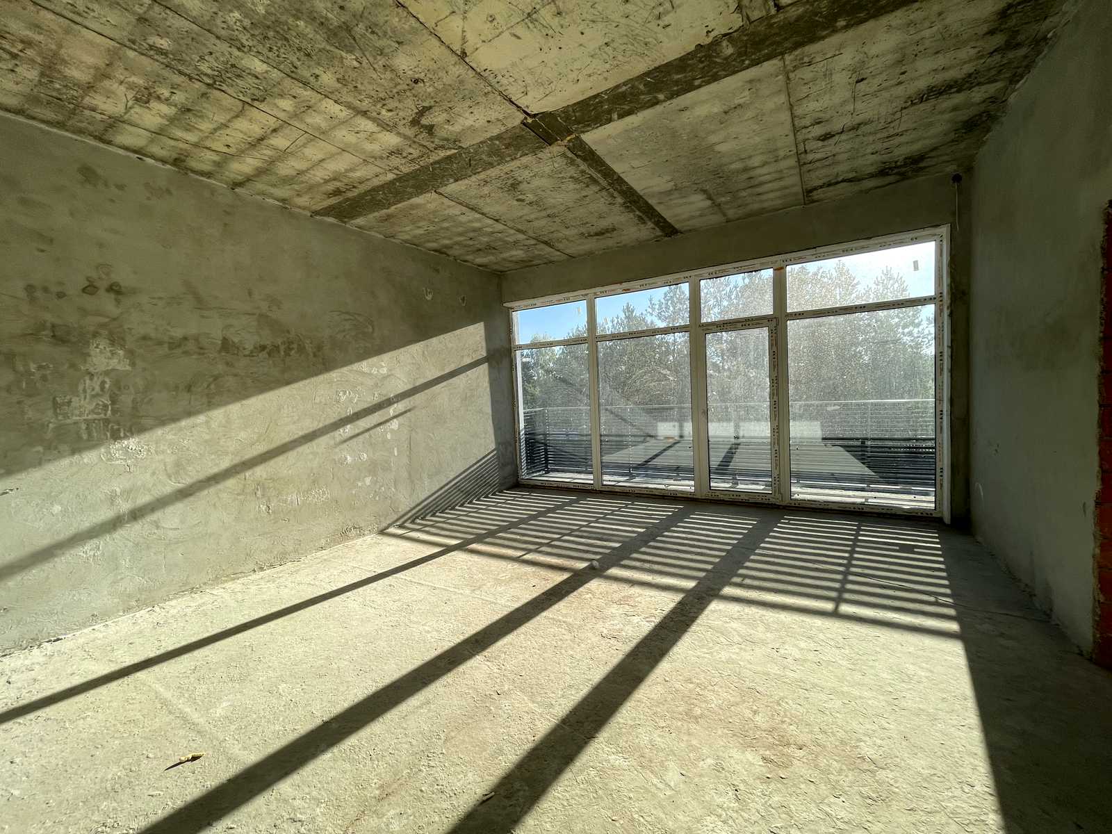 1877858807737949