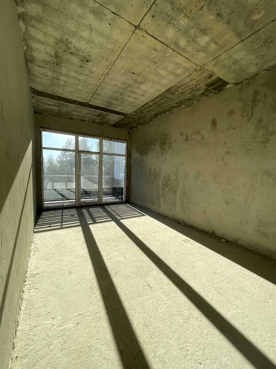 1877858812178236