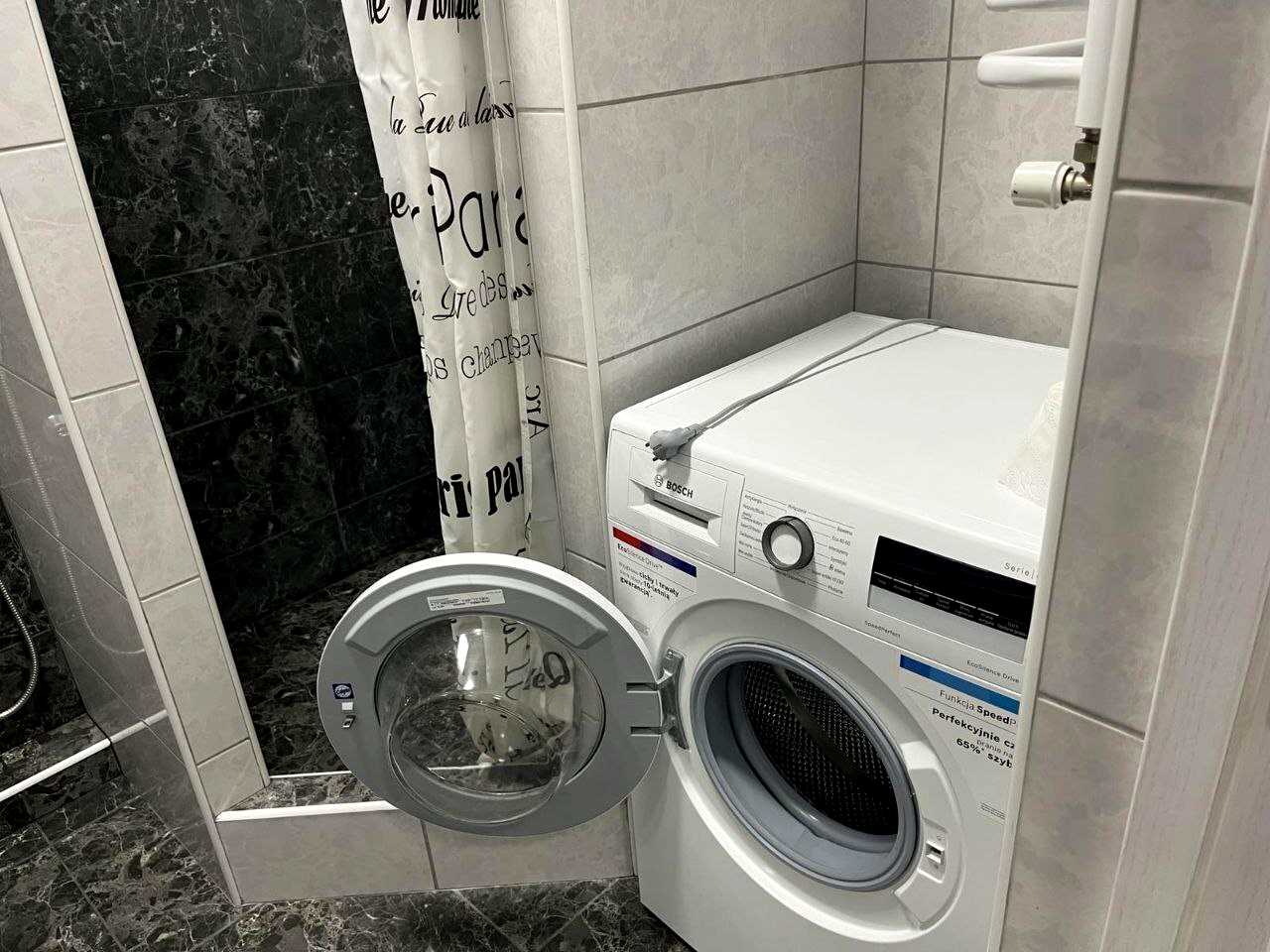 1877859449564921