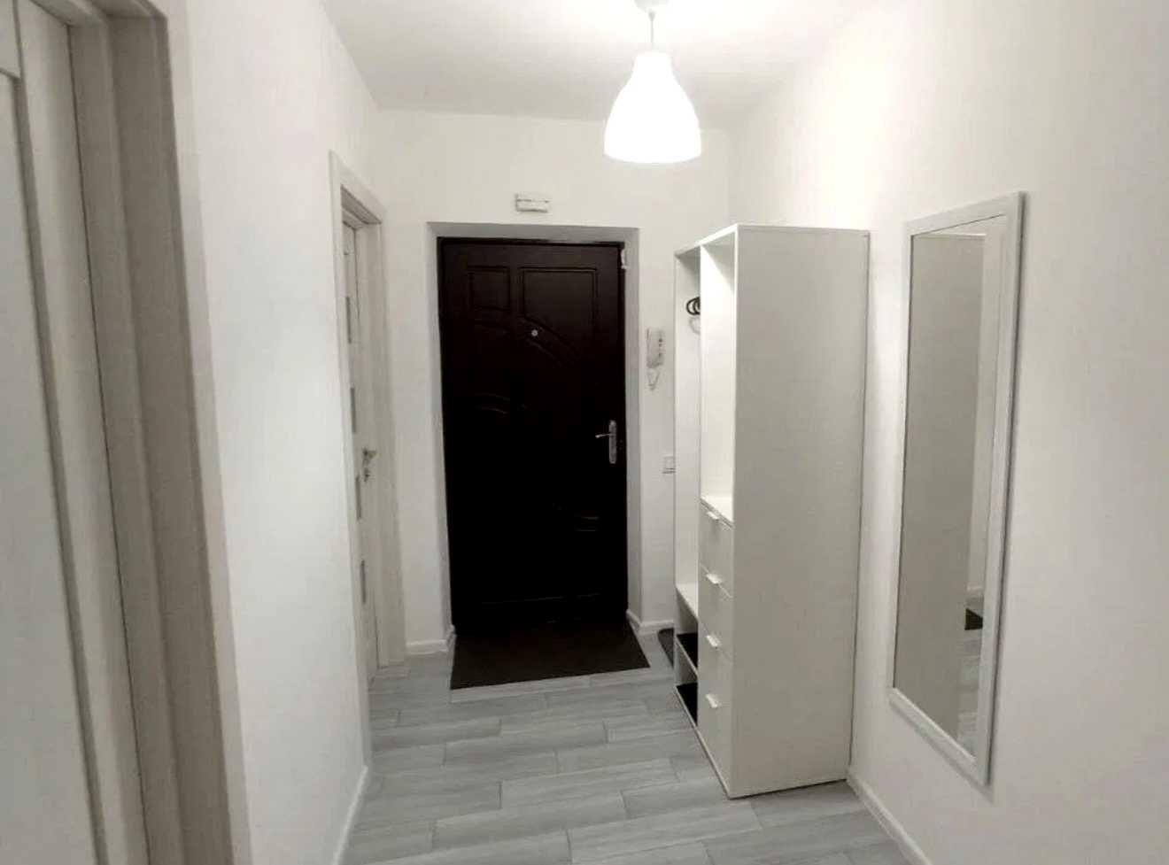 1877859472320150