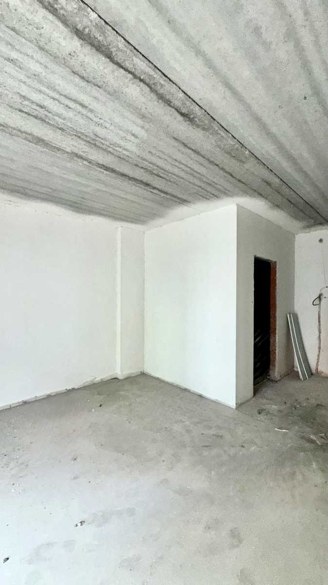 1877859513480616