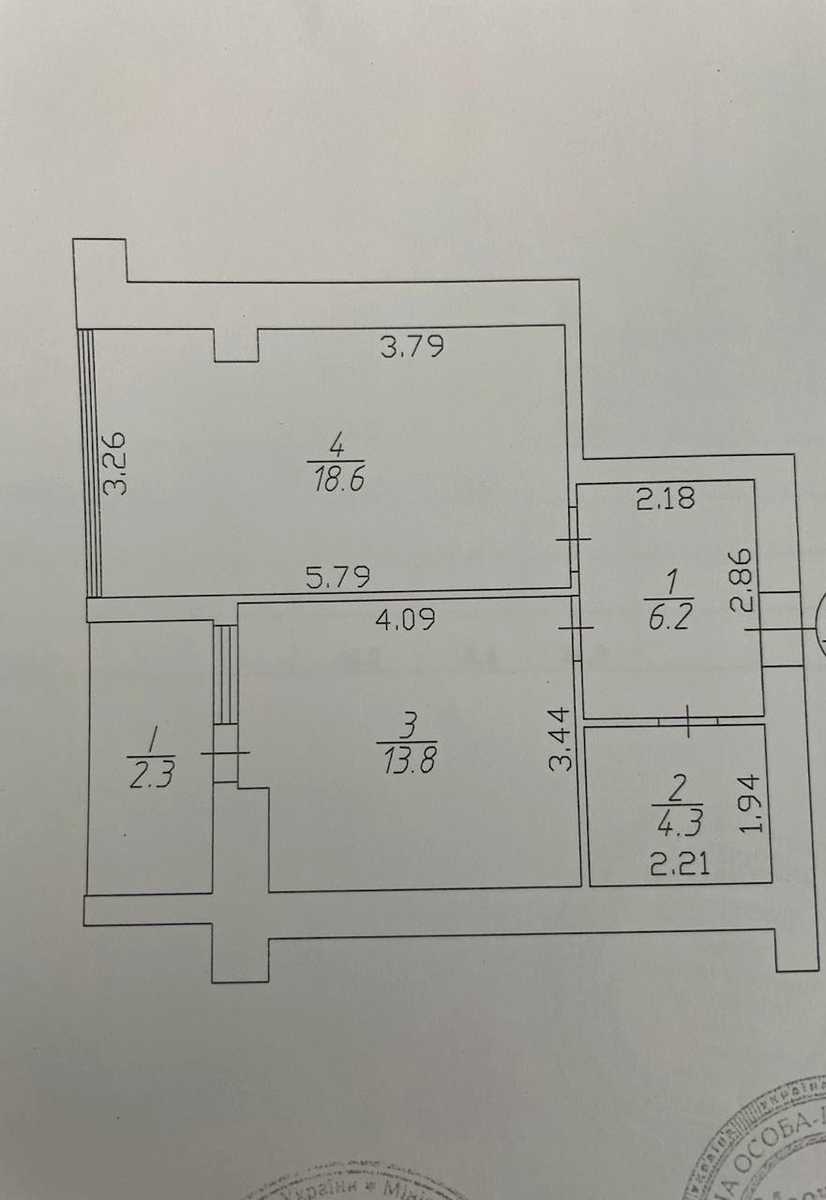 1877859869638351