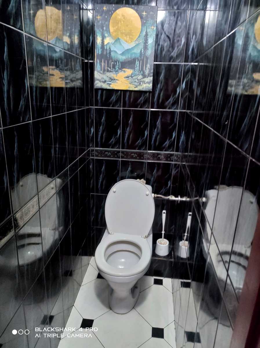 1877859905179698