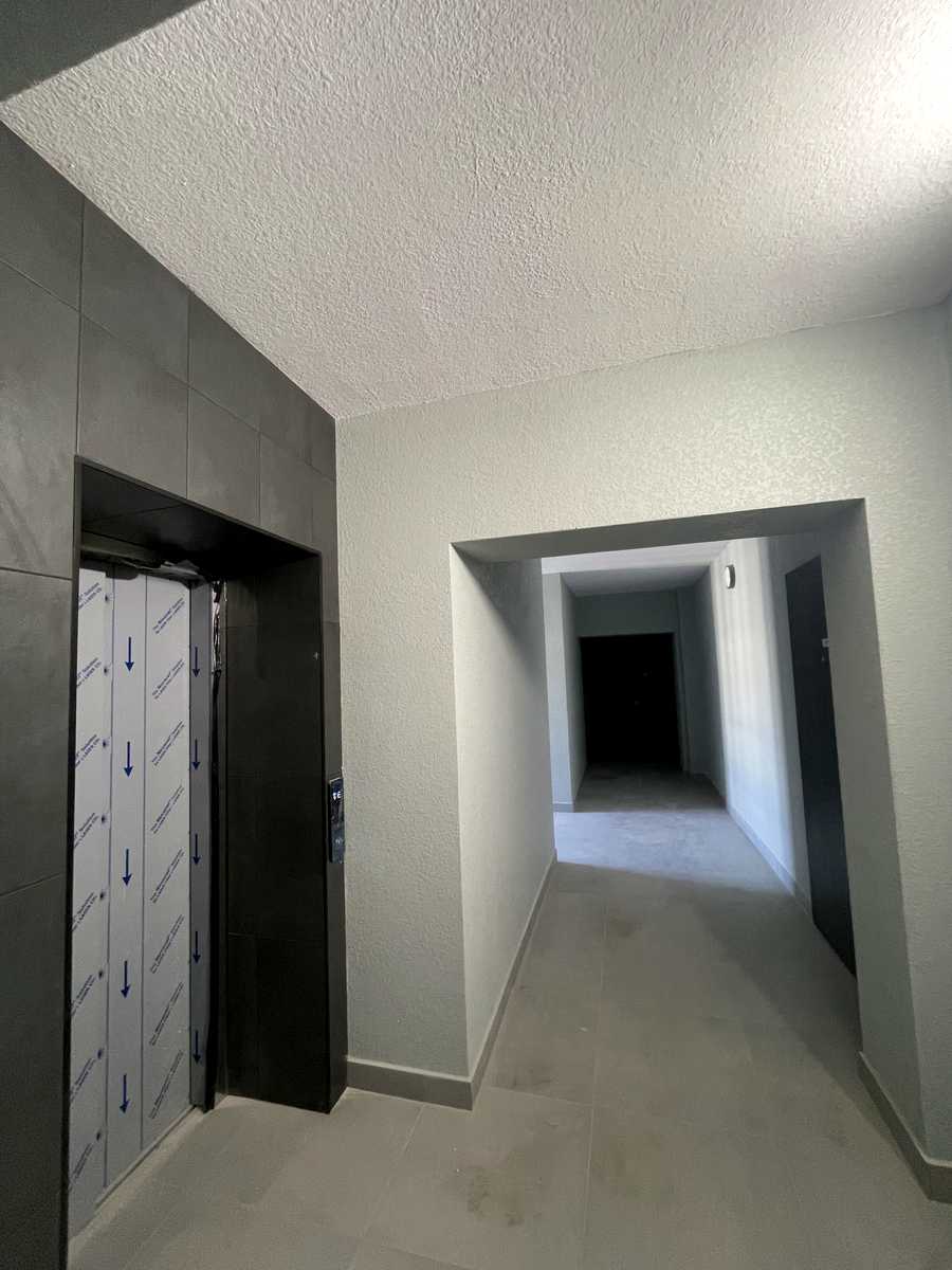 1877860111938239
