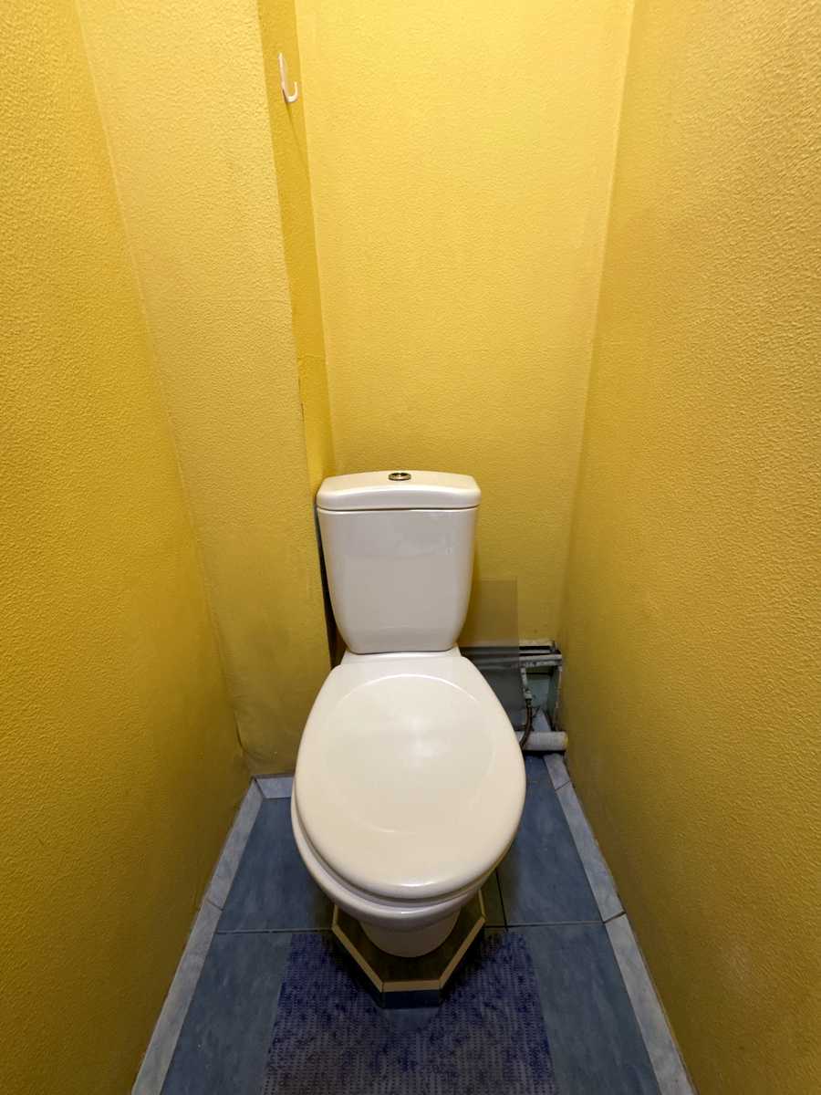 1877860207352403