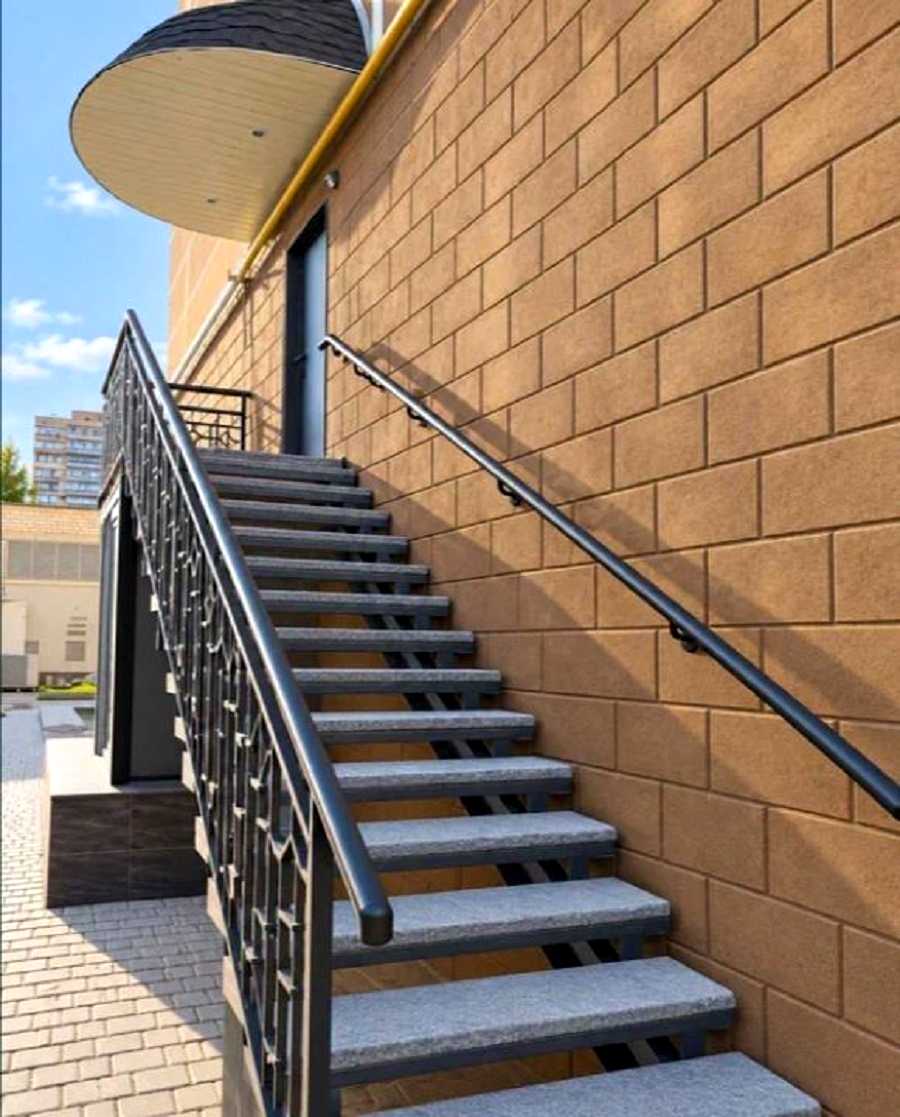 1877860250851675