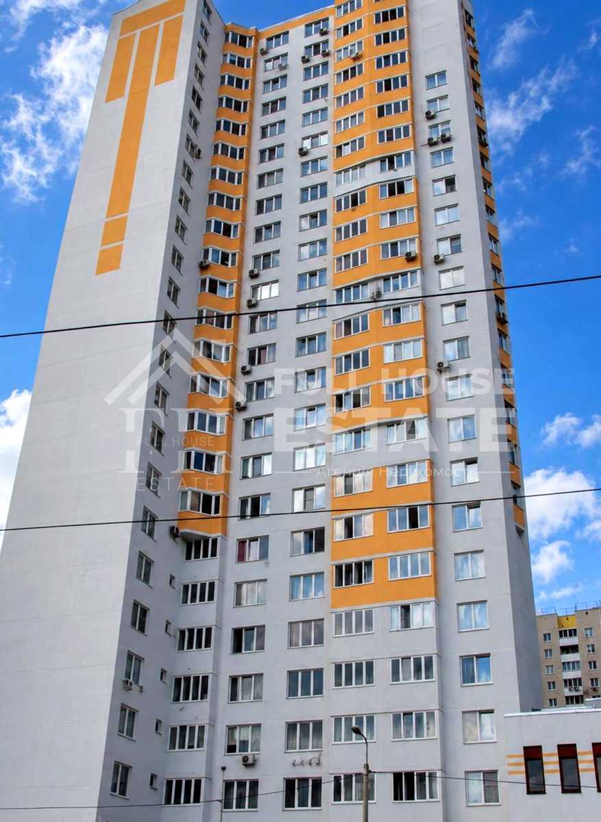 1877860627543026
