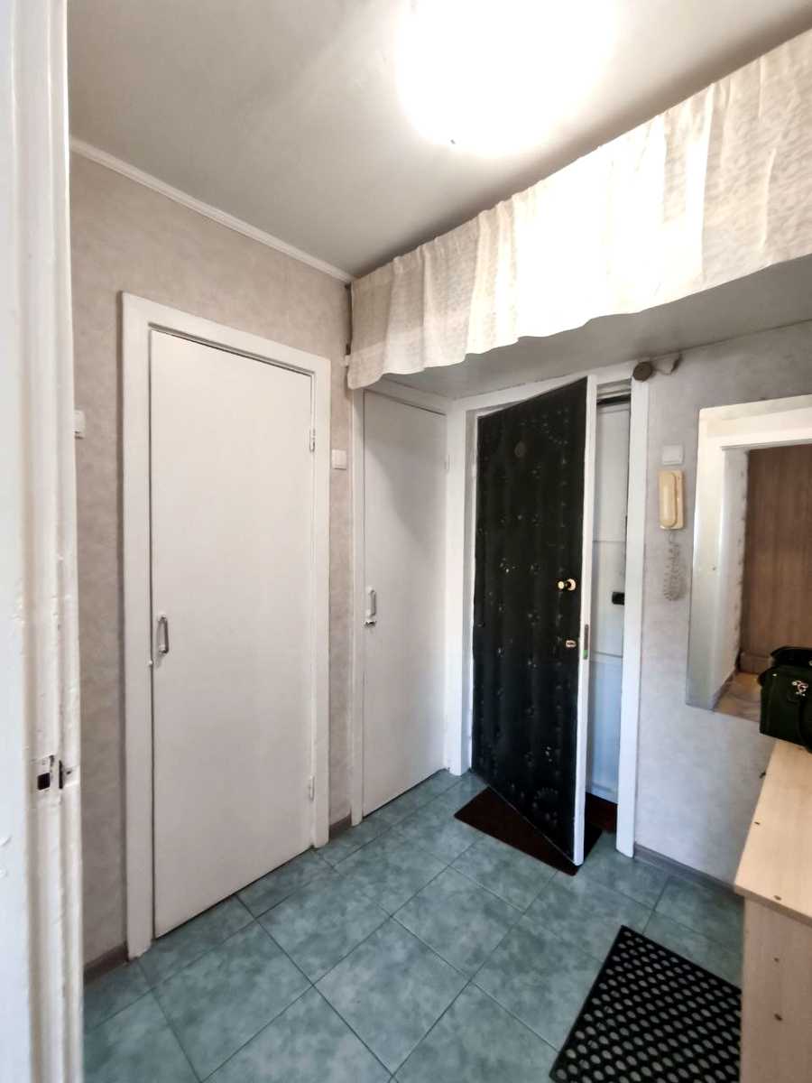 1877860696705613