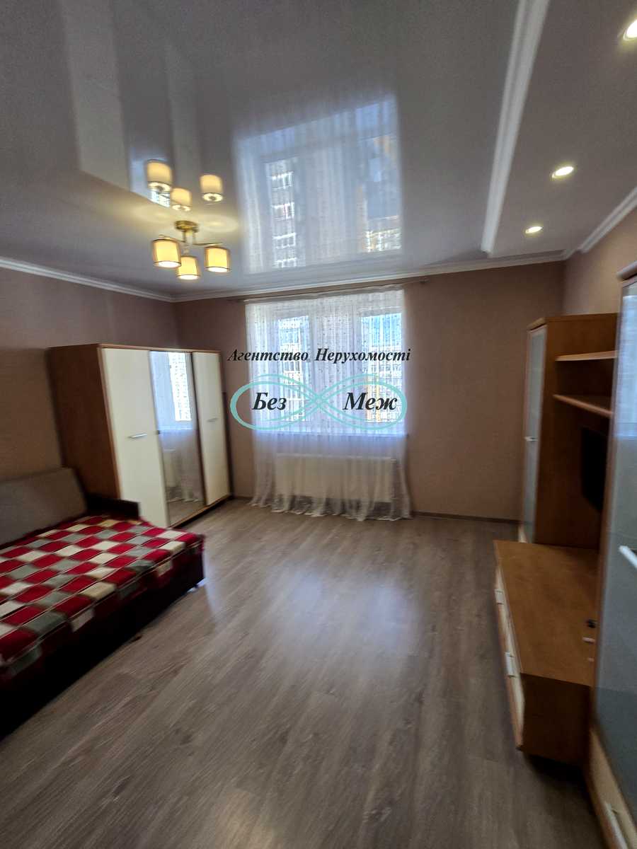 1877860811462209