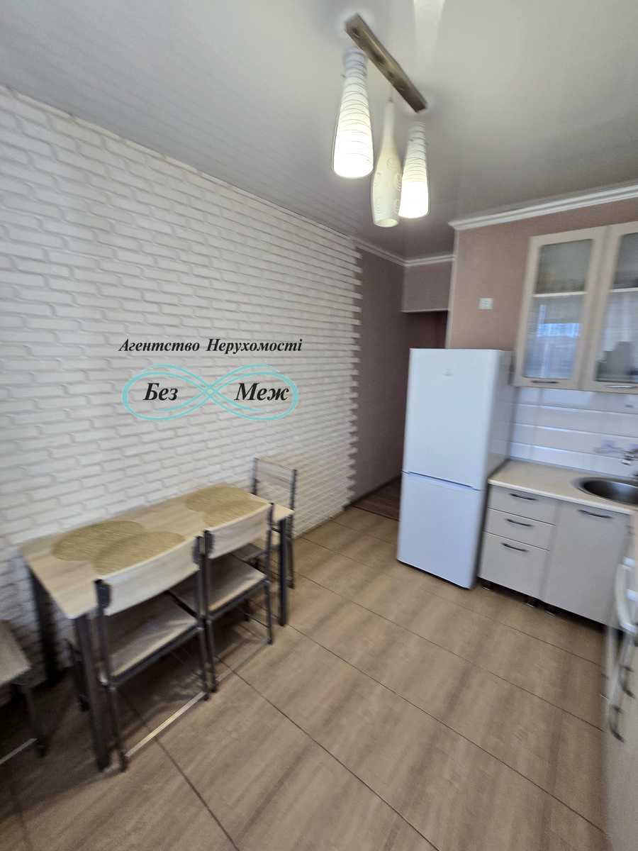 1877860814555890