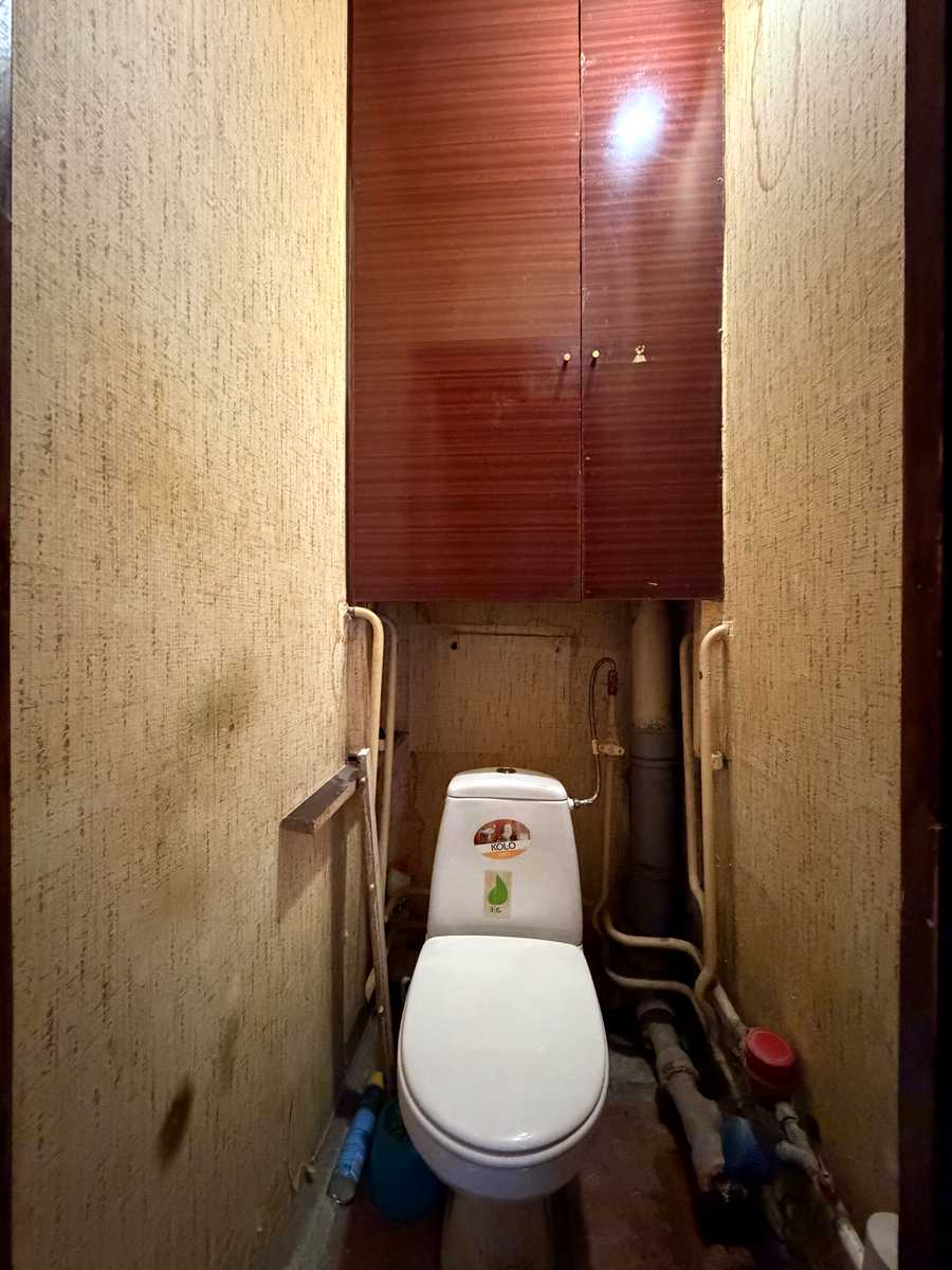 1877861020692414