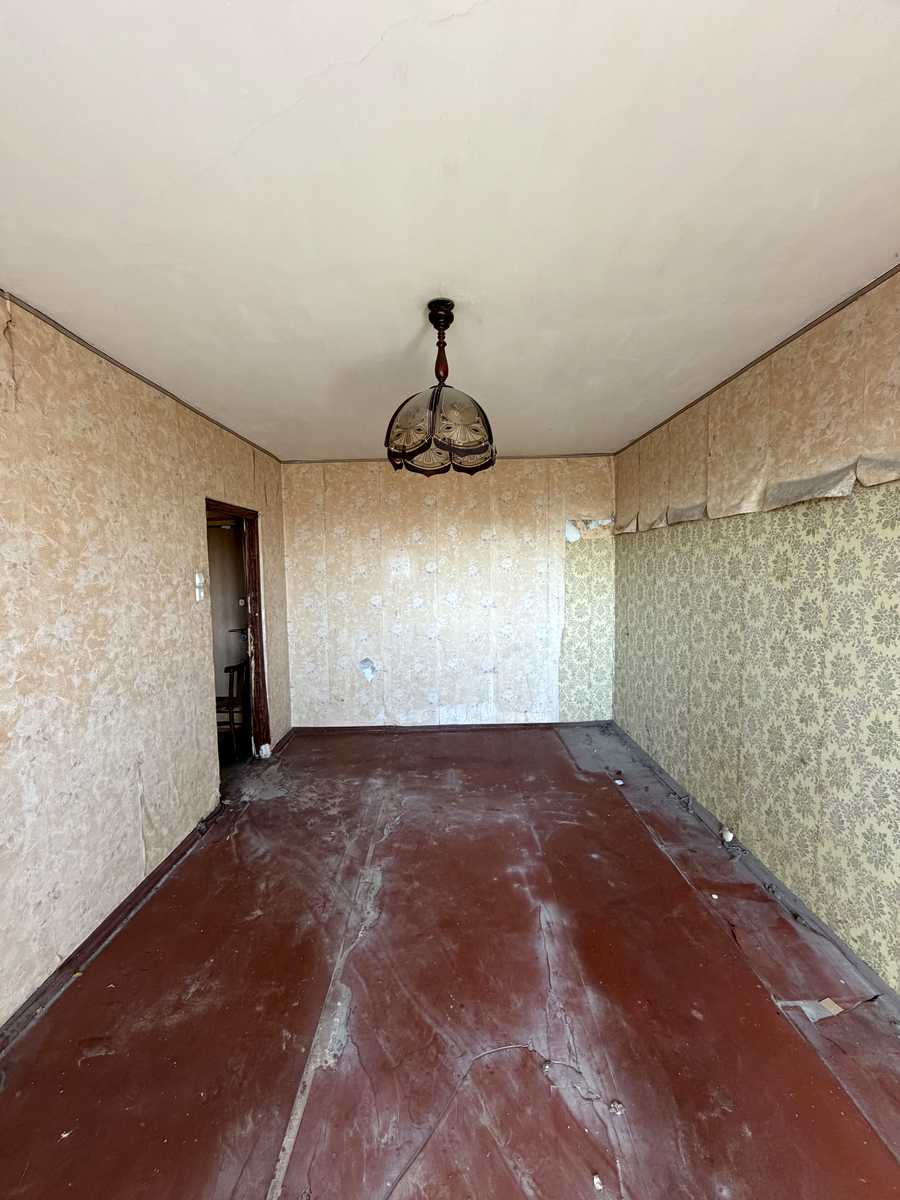 1877861025740862